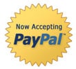 Usenetserver jetzt mit PayPal