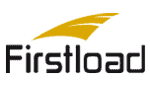 Firstload Logo